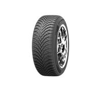 TRAZANO Z 401 235/55 R18 100V TL M+S 3PMSF