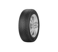 TRIANGLE Gomme Triangle Seasonx ta01 205 55 R17 95V TL 4 stagioni per Auto