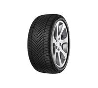 Gomme Autovettura Tristar 175/65 R14 86T AS POWER XL M+S All Season