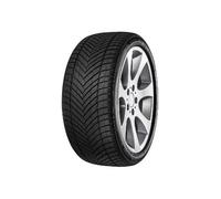 TRISTAR 185/65 R15 92H 4 Stagioni Auto