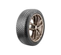 Pneumatico 4 Stagioni Auto TRISTAR SOLAR 4S 155/65 R13 73T E C 69dB