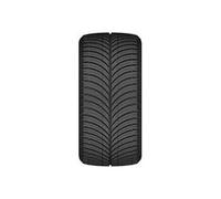 Unigrip Lateral Force 4S 255/65R17 110H 3PMSF
