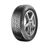 Uniroyal AllSeasonExpert 2 175/65R14 82T 3PMSF