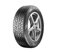 Uniroyal AllSeasonExpert 2 215/60R17 96H 3PMSF FR