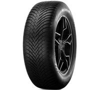 Vredestein Quatrac 205/50R16 87V FSL 3PMSF