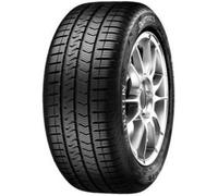 Pneumatici gomme 4 stagioni Vredestein Quatrac 5 205/70 R15 96T
