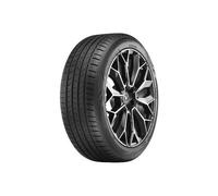 VREDESTEIN QUATRAC PRO PLUS XL 215/45 R20 95W TL M+S 3PMSF