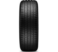 Vredestein Quatrac Pro 255/45R19 104W XL FSL BSW M+S 3PMSF EV