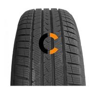 Vredestein Quatrac Pro+ 255/45R20 105W TL XL