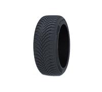 West Lake Z-401 215/60 R17 96 H