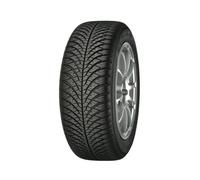 YOKOHAMA 185/60 R14 82H BLUEARTH 4S AW21 ALL SEASONS