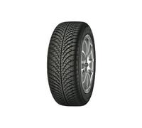Yokohama BluEarth-4S AW21 255/55 R20 110 W