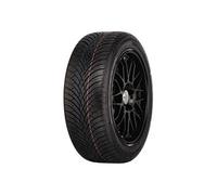 Zeetex ZT8000 4S 175/65R15 84T