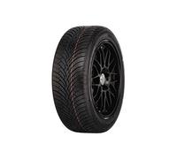 zeetex - zt80004sms - 225/60r 17 99 v - 6290300037941