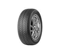 ZMAX X-SPIDER A/S 225/55 R19 99V M+S 2EZM871F