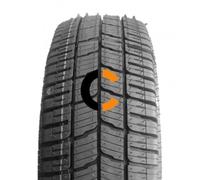 BFGoodrich ActiVan 4S 205/65R15C 102/100T 6PR BSW 3PMSF