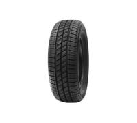 DELINTE AW6 VAN 235/65 R16 115/113 R M+S Pneumatico Pneumatici 4 stagioni Gomma