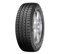 Goodyear Vector 4Seasons Cargo 205/75R16C 110/108R 3PMSF