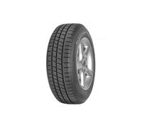 GoodYear VECTOR 4SEASONS CARGO 215/65 R16 106 T