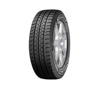 Goodyear Vector 4Seasons Cargo 215/65R16C 109/107T 8PR BSW 3PMSF