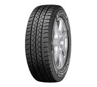 GOODYEAR VECTOR 4SEASONS CARGO 215/65 R16 109/107 T M+S Pneumatico Pneumatici 4