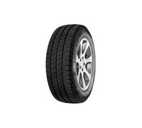 Imperial All Season Van Driver 205/70R15C 106/104S 3PMSF