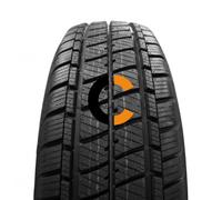 215/75 R 16C KR105 116/114 R