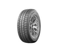 Kumho CX11 Portran 4S 215/60R17 109/107T 3PMSF