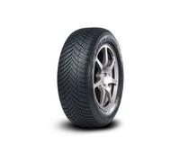 Pneumatici 195/60 r16 99R M+S 3PMSF LEAO IGREEN VAN 4S Gomma 4 stagioni nuova