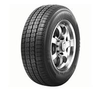 Leao iGreen Van 4S 235/65R16C 115R 8PR 3PMSF