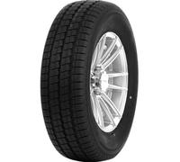 Ling Long Green-Max Van 4 Season 215/65R16C 109/107T 3PMSF