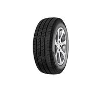 215/65R16CTL109/107 TMinervaAll SEA VAN MAS