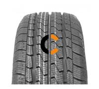 Nankang AW-8 215/70R15 109/107R 3PMSF