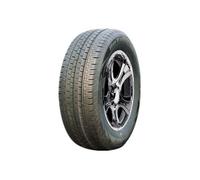 Pneumatico 4 Stagioni Autocarro ROTALLA SETULA VAN 4 SEASON RA05 C 8PR M+S 3PMSF 205/75 R16 113S C B B 72dB
