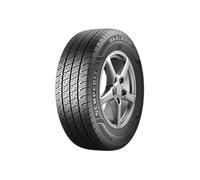 Semperit Van All Season 195/60R16C 99H 3PMSF