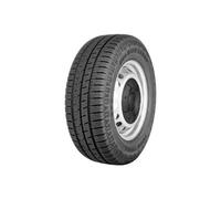 Toyo Celsius Cargo 185/75R16C 104/102R