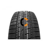 Toyo Celsius Cargo 195/60R16 99H M+S 3PMSF TL