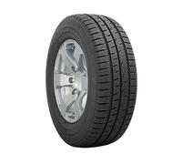 Toyo Celsius Cargo 225/55R17 109/107H 3PMSF