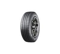 GOMME PNEUMATICI 4 STAGIONI TRIANGLE 175/65 R14 90T SEASONX VAN