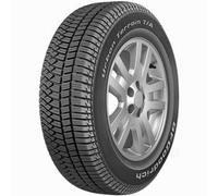 BF GOODRICH 235/55 R18 URBAN TERRAIN T/A 100V ALLSEASON CC70 Cod:44088