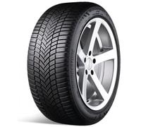 Pneumatico 4 Stagioni BRIDGESTONE 225/60 R18 100H WEATHER CONTROL A005 EVO ALL