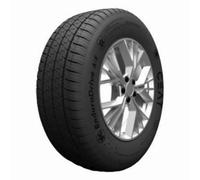 Ceat EnduraDrive A/S 235/65R16C 121/119R 10PR BSW 3PMSF