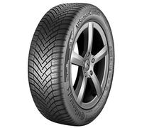 Continental AllSeasonContact (225/55 R18 98V)