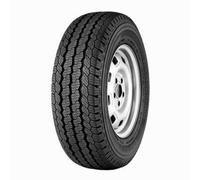 Continental VancoFourSeason 2 (205/65 R16 107/105T)