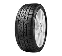 Delinte Pneumatico AW5 155/80 R13 79T 4 stagioni M+S 3PMSF