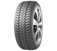 DURATURN MOZZO 4SEASON XL 195/65 R15 95V TL M+S 3PMSF