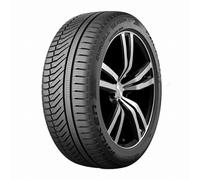 Falken EUROALL SEASON AS220PRO (255/55 R18 109W)