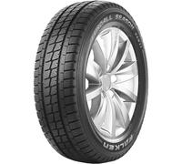 Falken EUROALL SEASON VAN11 (195/65 R16 104/102T)