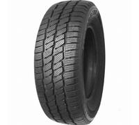 Goodride All Season Master SW613 (205/70 R15 106/104R)