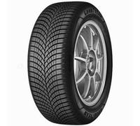GOODYEAR 235/55 R17 VECT G3 SUV(4STG)XL 103Y ALLSEASON BB72